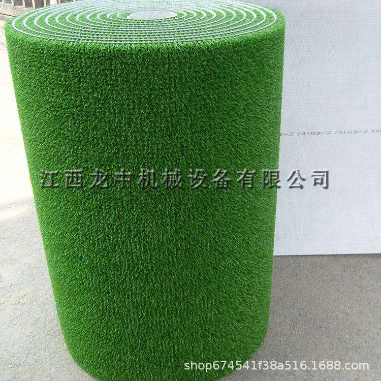 粘金草 采金毛毡 砂石场吸金草 粘金布河沙选金淘金工具现货