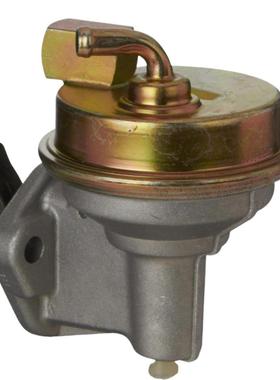 机械燃油泵 M60087