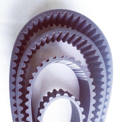 供应橡胶同步带14M966 14M1260 14M3850 14M2100 14M1778 14M2310