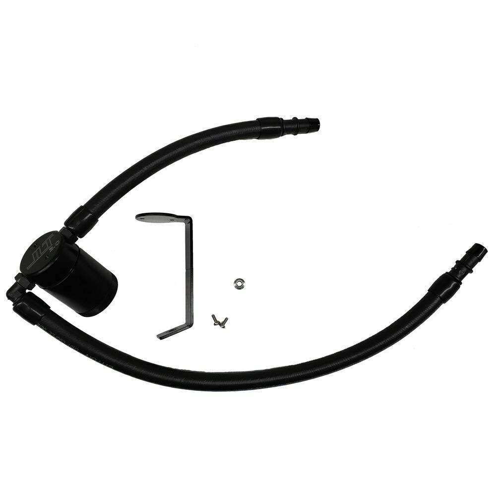 含税2011-2020 Charger Challenger 3.6L JLT Oil Separator 3.0