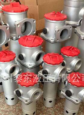 PCF PCE PBF PAF PAE PSF PMF PVF PVE PDFPDE系列压力过滤器滤芯