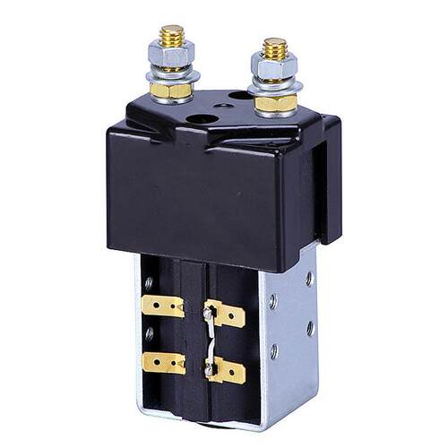 24V 1270457GT接触器GS-2046 GS-2646 GS-3246 GS-4047 GS-1530