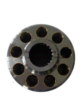 A4VG40 A4VG50 A4VG56 A4VG71 A4VG90 A4VG140 A4VG28 A4F028高质