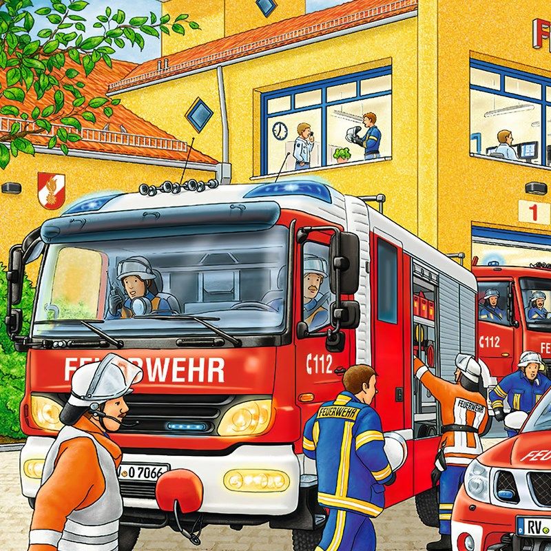 木质拼图1000片大型儿童赛车500益智成年解压玩具300礼物送人创意,玩具/童车/益智/积木/模型,拼图/拼板,淘宝优惠券,粉丝福利购,淘宝优惠卷