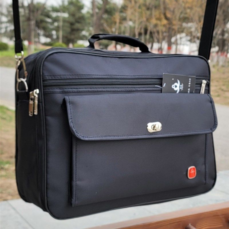 带锁扣行李包多口袋男包商务休闲包非电脑包出差包背提两用包H01,箱包皮具/热销女包/男包,男士包袋,淘宝优惠券,粉丝福利购,淘宝优惠卷