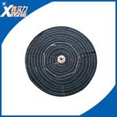 乐清 丽水 金华 长期生产温州 台州抛光麻布布轮 工业麻轮布轮