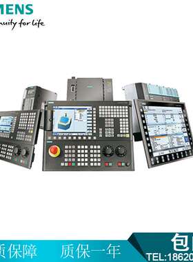 原装伺服电机1FK7083-5AF71-1GH0/1GB3/1GB0/1GA0/1FV5/1FH5/3/2