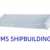 CEILING 荧光蓬顶灯 FLUORESCENT LIGHT