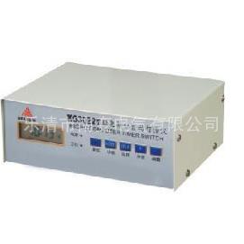 KG3022T/220V微电脑全自动打铃仪工厂学校用打铃控制器上下班电铃