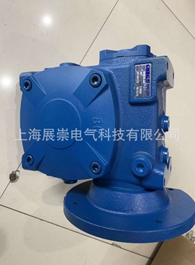 GONGJI减速机  BHE80-AR 30:1     蜗轮蜗杆减速机  BHE80