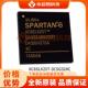 BGA现场可编程门阵列电子元 XC6SLX25T 3CSG324C 器件配单ic芯片