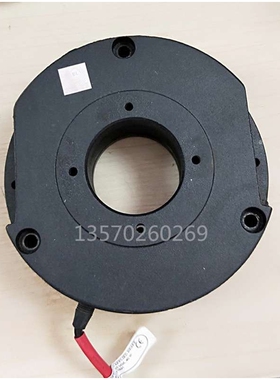 进口制动器代替麦尔抱闸总成NM38740NR2 60Nm 69w 180v lr108927