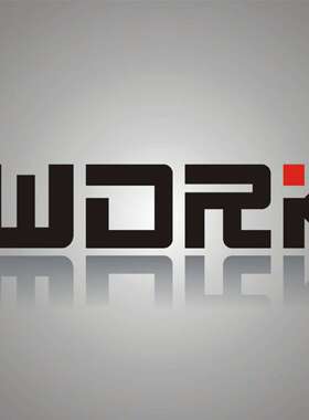 厂家供应 适应舷外机燃油泵8M0118177；8M0141827适用Mercury