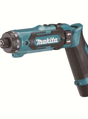 北京 充电起子机DF012DSE/Z