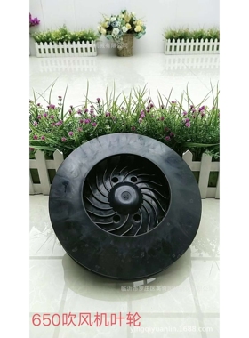 EB650/865原装空滤总成 汽油吹风机风力灭火机器吹雪机配件