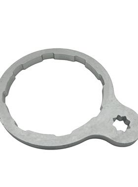 VOE JD044 Oil Filter Wrench 机油滤清器扳手