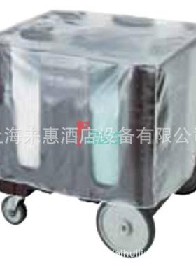 CAMBRO 14310 乙烯树脂罩 餐饮行业设备