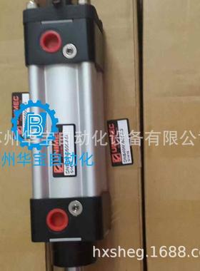 UNIMEC气缸DNB63M050CBPYP隆运