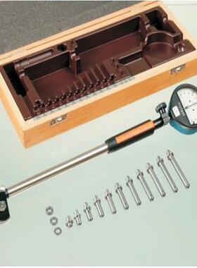 德国SCHWENK精密测缸规SU/SW系列盲孔测缸规通孔测缸规带表缸径规