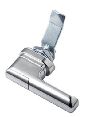 KL-305 配电柜门锁 电箱锁 电柜锁 机械门锁 厂家直发