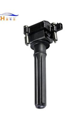 点火线圈 4609088AC 4609088AD 4609088AF 88921394 UF269 UF395