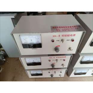 卧式 II可控硅控制器 可控硅电源 50A可控硅电源