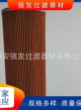 叉车发动机滤芯柴油滤清器0009831708粗滤发电机专净化