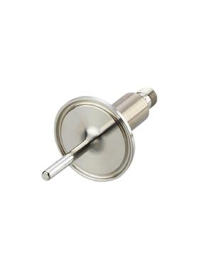 TA2812温度变送器TA-050CLEC01- - /US