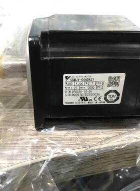 安川伺服SGD7S-1R6A20A/R90A20A/R70A20A/2R8A20A/5R5A20A002优惠