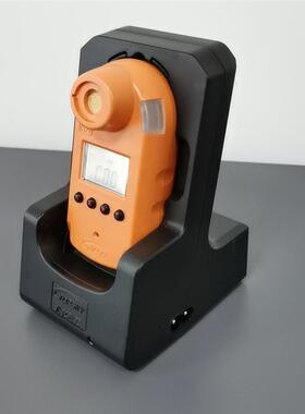 硫化氢测定器 操作简便 稳定可靠 二级声光报警CLH100（A）