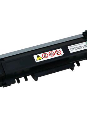 理光（Ricoh）M340L型/M340H型 原装黑色碳粉墨粉盒