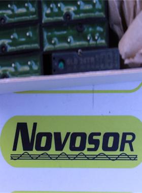 芬兰DELCON继电器SLO24TR SLO24CR SLO24CRA5 SLO24IRASN