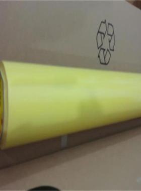 3MCIP47，3M CIP47，3mcip47，3m cip47黄色单面胶带
