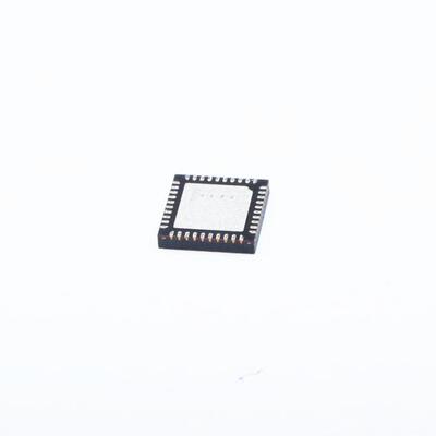 ISL95837IRZ-T ISL95837IRZ 电压调节器QFN40处理器芯片深圳现货