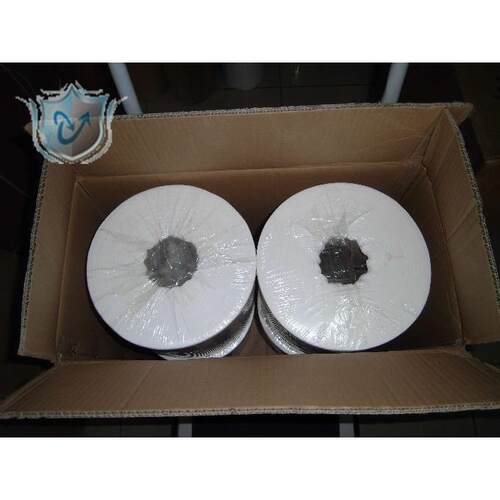 蛋白实验用滤纸替代Western转印用吸水滤纸厚度0.2mm 0.5mm 1mm