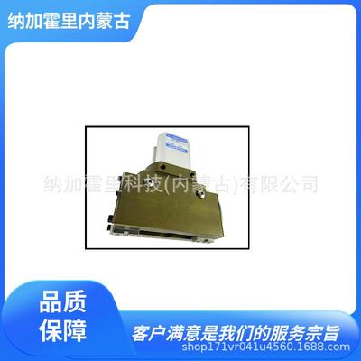 KONSEI 近藤 十字滚子平行机械手 HK-32MS HK-32MS-QA HK-40MS