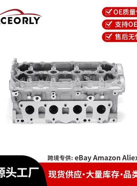 汽车发动机气缸盖06D103351D 06F103265BX适用C62.0T BPJ