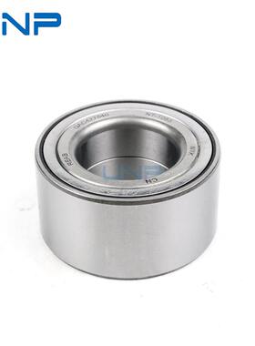 DAC427840 51720-0Q000 51720-2H000 51720-2K000悦动前轮轴承