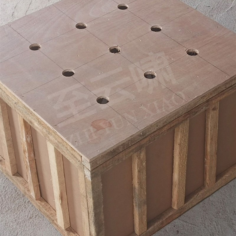 可定制沙发凳储物收纳凳脚踏服装店换鞋长凳皮墩子床尾凳客厅家用