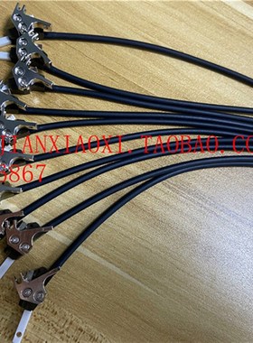 08028-0951 ULTRA吹气装置  UV灯光架子  UV灯箱 08858-0068