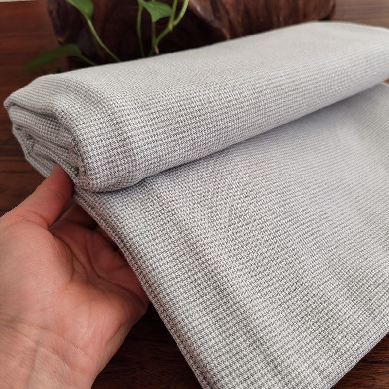 GZ6M粗布32支纱老粗布床单加厚手工单人双人被套三四