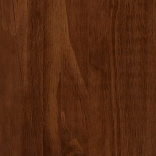 书桌轻奢实木学习桌子工作台电脑桌台式家用原木办公桌电竞桌双人