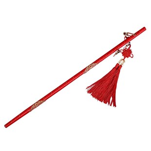 婚礼称心如意秤杆喜称闹洞房挑红盖头婚庆结婚称杆用品喜棒大全