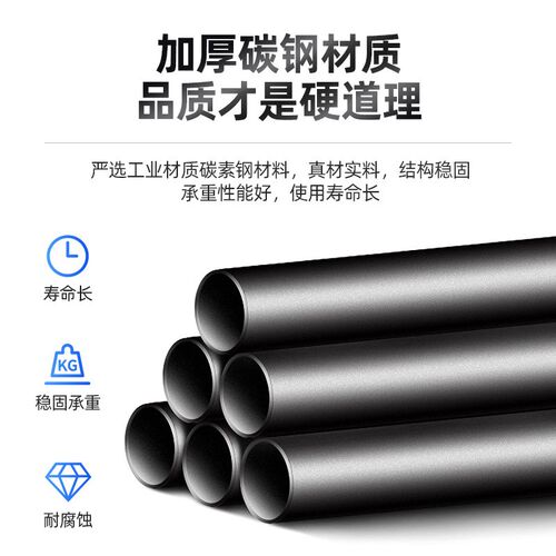 起批CB400X加强防摔护杠碳钢材质原车直上保险杠改装配件