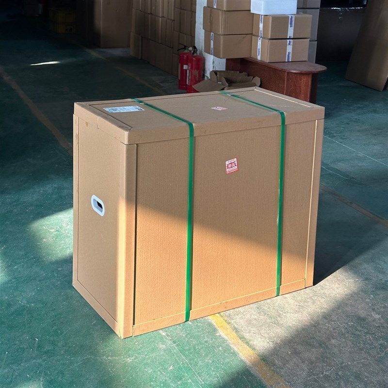 黑胡桃复古移动小推车客厅沙发阳台及简中古实木收纳藤编置物架