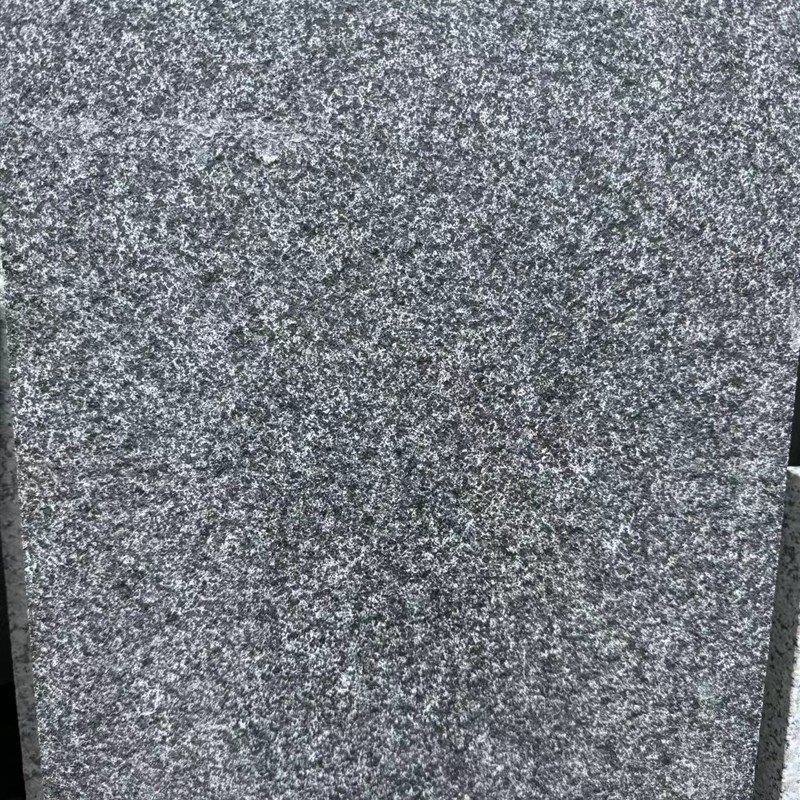 花岗岩路沿庭院侧石芝麻白灰火烧板地铺石路牙平石树围边路缘石材,基础建材,天然大理石,淘宝优惠券,粉丝福利购,淘宝优惠卷