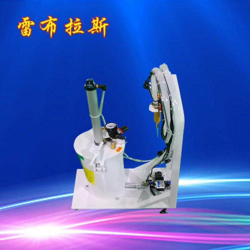 新款2600ml硅胶点胶机自动打胶机滴胶机苏州ab点胶机,五金/工具,电动打胶机,淘宝优惠券,粉丝福利购,淘宝优惠卷