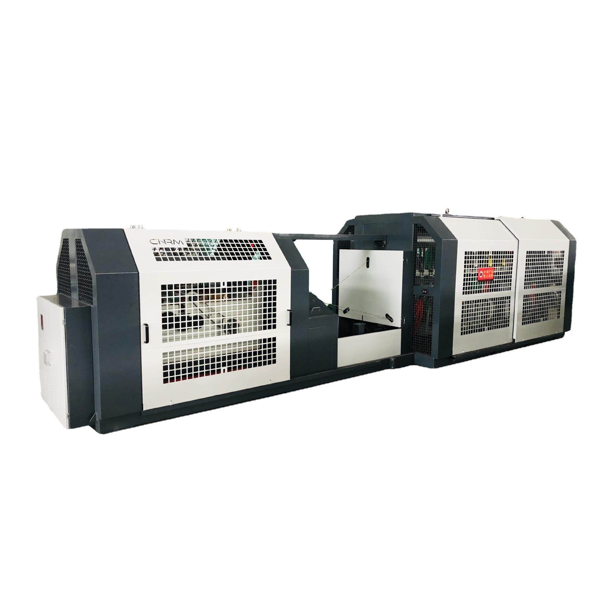 -海岱四股棉绳捻绳机制绳机合股机扭绳机,五金/工具,制袋机,淘宝优惠券,粉丝福利购,淘宝优惠卷