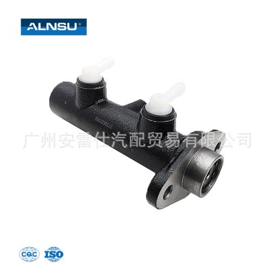 58620-5K300 适用于现代 HD45 HD56 HD72 刹车总泵