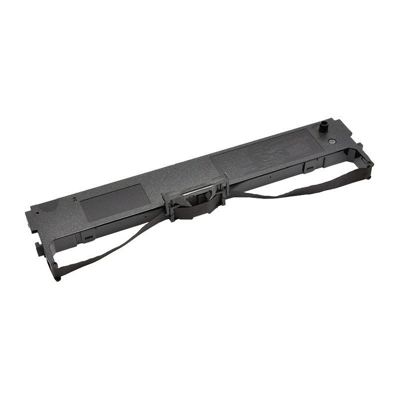 适用映美630k色带架FP-630K FP-620K TP-632KJMR126Z油布芯框墨